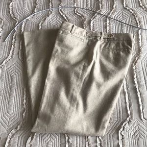 Ann Taylor trousers